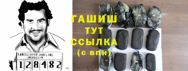 mdpv Богородицк