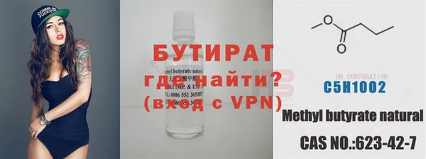 марки nbome Богданович
