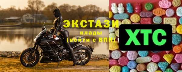 mdpv Богородицк